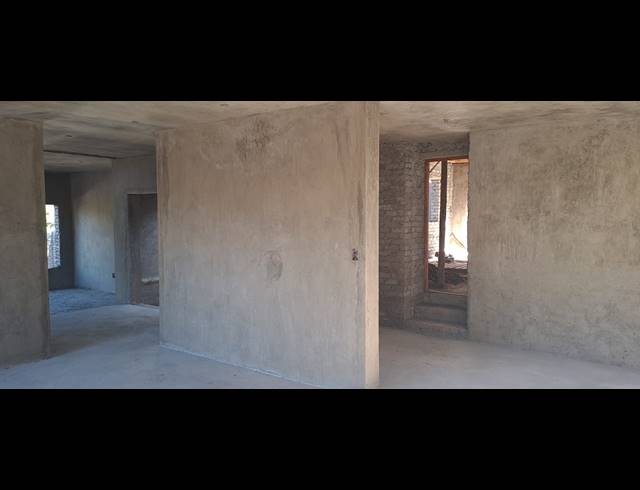 3 BEDROOM FREESTANDING FOR SALE IN CASHAN